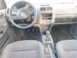  Volkswagen  Polo 1.4-16V Comfortline #7