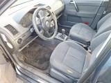  Volkswagen  Polo 1.4-16V Comfortline #10