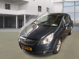  Opel  Corsa 1.4-16V Business 