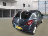  Opel  Corsa 1.4-16V Business #4