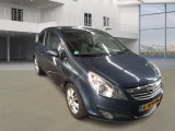  Opel  Corsa 1.4-16V Business #3