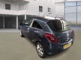  Opel  Corsa 1.4-16V Business #5