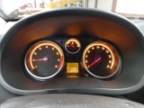  Opel  Corsa 1.4-16V Business #8