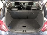  Opel  Corsa 1.4-16V Business #15