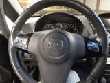  Opel  Corsa 1.4-16V Business #14