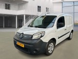  Renault  Kangoo Z.E. (battery leasing, see pictures) 