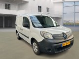  Renault  Kangoo Z.E. (battery leasing, see pictures) #4