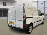  Renault  Kangoo Z.E. (battery leasing, see pictures) #5