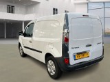  Renault  Kangoo Z.E. (battery leasing, see pictures) #6