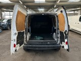  Renault  Kangoo Z.E. (battery leasing, see pictures) #15