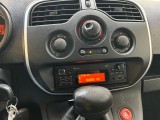  Renault  Kangoo Z.E. (battery leasing, see pictures) #20