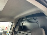  Renault  Kangoo Z.E. (battery leasing, see pictures) #22