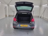  Volkswagen  Polo 1.4 TDI Comfortline #15