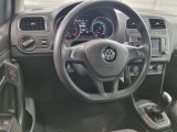  Volkswagen  Polo 1.4 TDI Comfortline #11