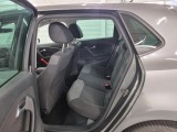  Volkswagen  Polo 1.4 TDI Comfortline #14