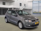  Volkswagen  Polo 1.4 TDI Comfortline #4