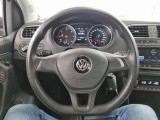  Volkswagen  Polo 1.4 TDI Comfortline #12