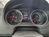  Volkswagen  Polo 1.4 TDI Comfortline #7