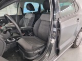  Volkswagen  Polo 1.4 TDI Comfortline #20