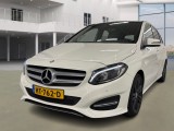  Mercedes  B-Klasse 180 Ambition 