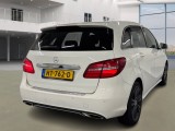  Mercedes  B-Klasse 180 Ambition #6