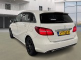  Mercedes  B-Klasse 180 Ambition #9