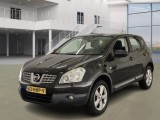  Nissan  Qashqai 1.6 Acenta 