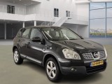  Nissan  Qashqai 1.6 Acenta #3