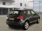  Nissan  Qashqai 1.6 Acenta #4