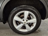  Nissan  Qashqai 1.6 Acenta #6