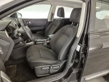  Nissan  Qashqai 1.6 Acenta #17