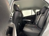  Suzuki  SX4 1.6 Comfort #14