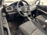  Suzuki  SX4 1.6 Comfort #13