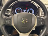  Suzuki  SX4 1.6 Comfort #19