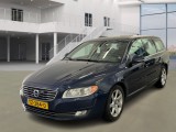  Volvo  V70 1.6 D2 Momentum 