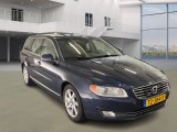  Volvo  V70 1.6 D2 Momentum #5