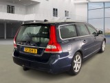  Volvo  V70 1.6 D2 Momentum #6