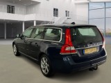  Volvo  V70 1.6 D2 Momentum #7