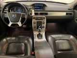  Volvo  V70 1.6 D2 Momentum #11