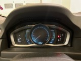  Volvo  V70 1.6 D2 Momentum #10