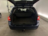  Volvo  V70 1.6 D2 Momentum #17