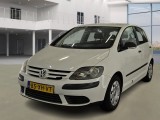  Volkswagen  Golf Plus 1.9 TDI Trendline 