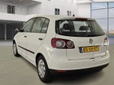  Volkswagen  Golf Plus 1.9 TDI Trendline #5