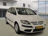  Volkswagen  Golf Plus 1.9 TDI Trendline #3