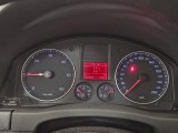  Volkswagen  Golf Plus 1.9 TDI Trendline #6