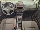  Volkswagen  Golf Plus 1.9 TDI Trendline #7