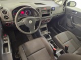  Volkswagen  Golf Plus 1.9 TDI Trendline #10