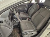  Volkswagen  Golf Plus 1.9 TDI Trendline #18