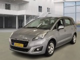  Peugeot  5008 1.2 PureT. Style 7p. 