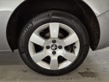  Peugeot  5008 1.2 PureT. Style 7p. #7